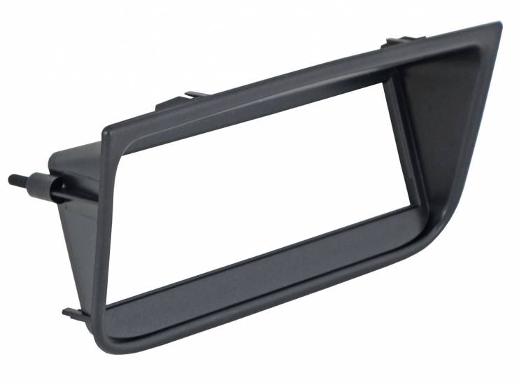 Incar RFR-N02