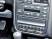 Incar RFR-N02