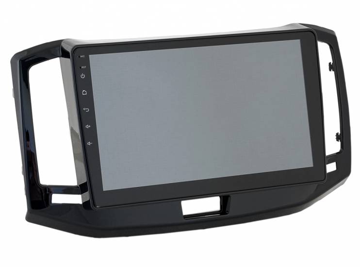 Incar RCHY-FC1014