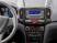 Incar RCHY-FC1014