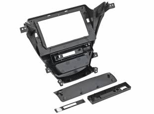 Incar RHY-FC1063