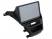 Incar RHY-FC1063