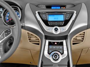 Incar RHY-FC1063