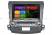 Штатная магнитола Redpower 31056 IPS Mitsubishi Outlander XL (2007-2012) (с DVD)