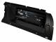Carlink A5/A4-MRW-9805A