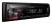 PIONEER MVH-190UB