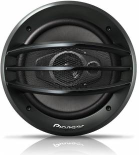 Pioneer TS-A2013I