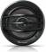 Pioneer TS-A2013I