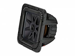 KICKER L7S104