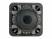 KICKER L7S104