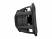 KICKER L7S104