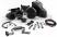 Rockford Fosgate RZR14RC-STAGE3