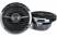 Rockford Fosgate RZR14RC-STAGE3