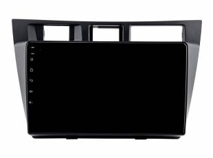 Incar RTY-FC519