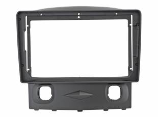 Incar RFO-FC273