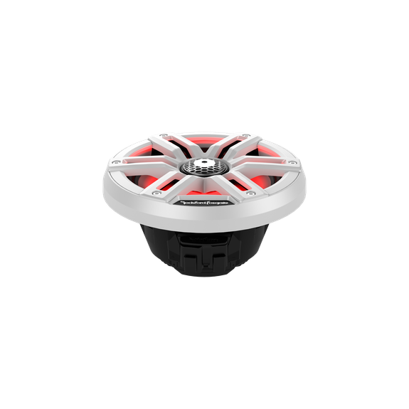 Rockford Fosgate M2-65