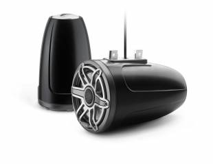 Jl audio M6-770ETXv3 Sport Titanium