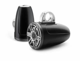 Jl audio M6-770ETXv3 Sport Titanium