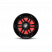Rockford Fosgate M2-65B
