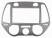 Intro RHY-N40