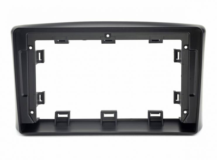 Incar RTY-FC567
