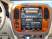 Incar RTY-FC567