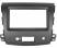 Incar RMS-N03