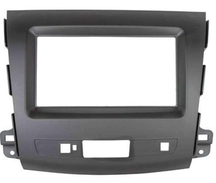 Incar RMS-N03