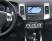 Incar RMS-N03