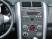 Incar 95-7953
