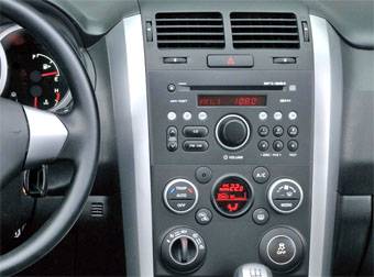 Incar 95-7953