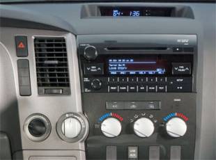 Incar RTY-N49