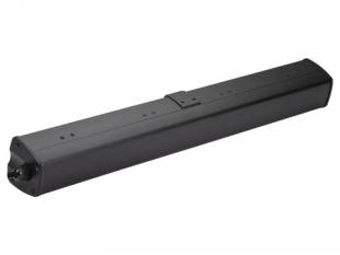 Kicker KPB2