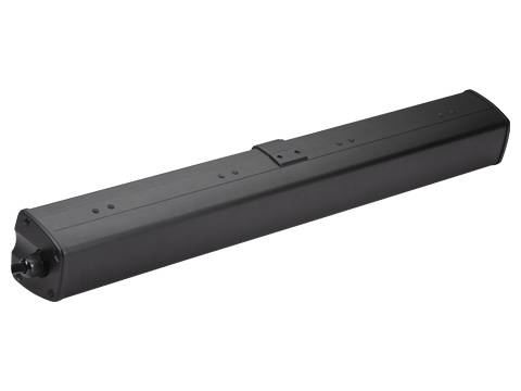 Kicker KPB2