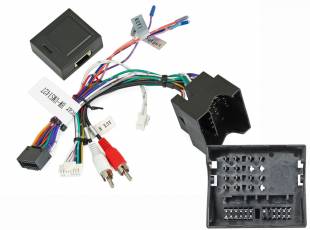 Incar BW-UMS1427