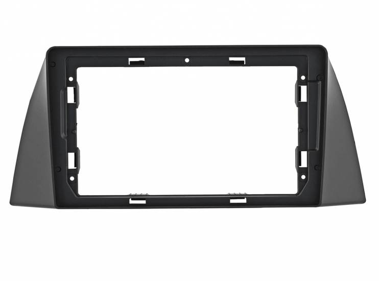 Incar RCHY-FC1016