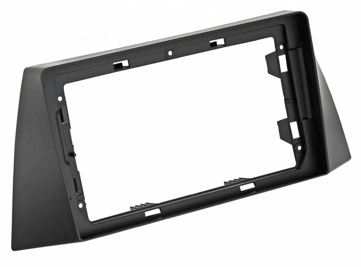 Incar RCHY-FC1016