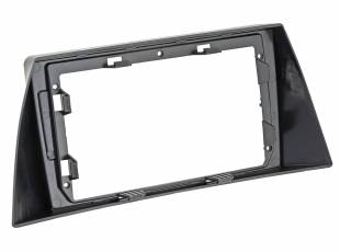 Incar RCHY-FC1016