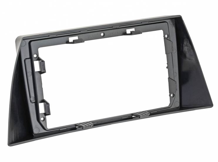 Incar RCHY-FC1016