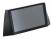 Incar RCHY-FC1016