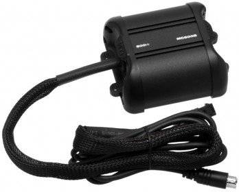 BOSS Audio MC600B