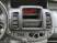 Incar RFR-N19A
