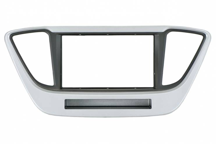 Incar RHY-N55