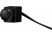 Kenwood KCA-RC01A
