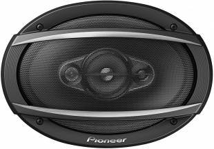 Pioneer TS-A6960F