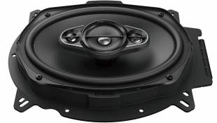 Pioneer TS-A6960F