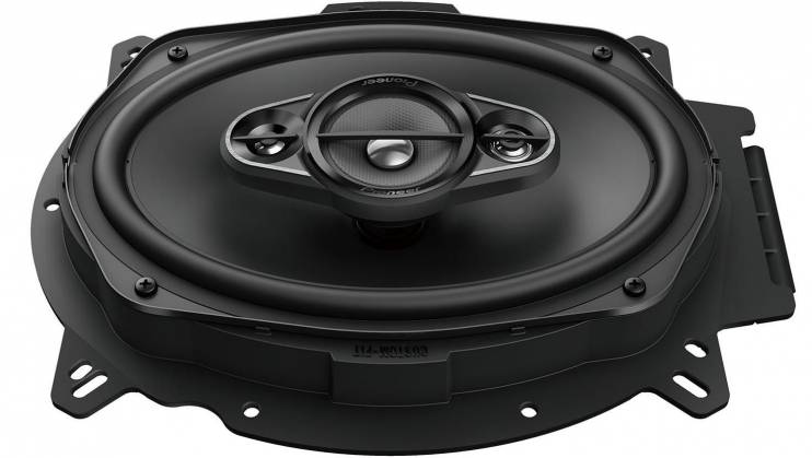 Pioneer TS-A6960F