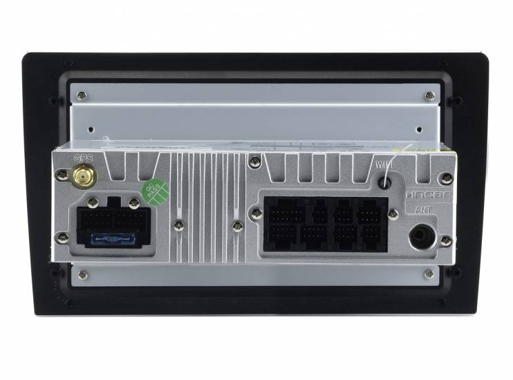 Incar TSA-7340