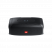 JBL BASSPRO GO