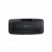 JBL BASSPRO GO
